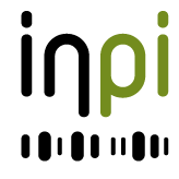 Logo INPI