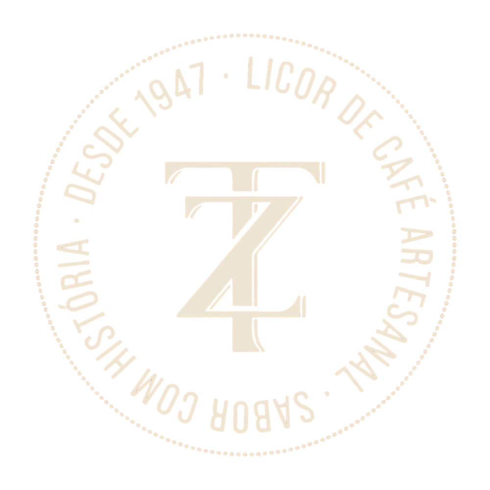 Licor do Ti Zé