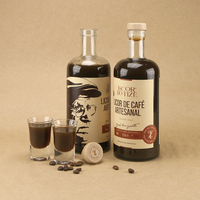 Pack 3 Garrafas 750ml